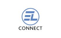 elconnect - Verz Design digital marketing client