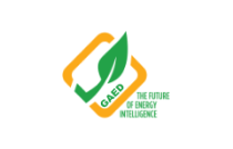 Jason’s Pet Relocation - Verz Design digital marketing client