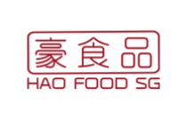 haofood - Verz Design digital marketing client