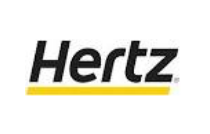 hertz - Verz Design digital marketing client