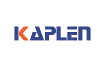 kaplen - Verz Design digital marketing client