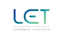 ECTA - Verz Design digital marketing client