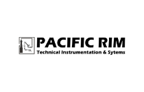 pacificrim - Verz Design digital marketing client