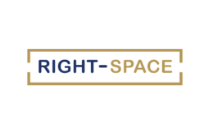 rightspace - Verz Design digital marketing client