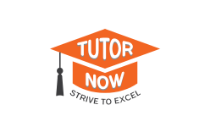 tutornow - Verz Design digital marketing client
