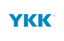 ykk - Verz Design digital marketing client