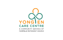 yongen - Verz Design digital marketing client