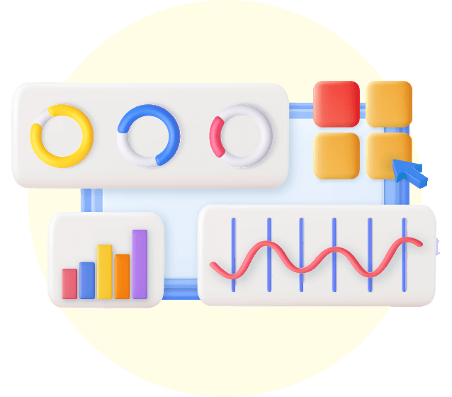 Cross-Field Expertise - Verz Design, Digital Marketing Company