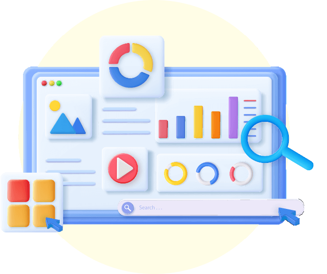 Performance Guarantee - Verz Design, Digital Marketing Agency