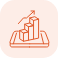 Get quality leads with our digital marketing experts strategy
