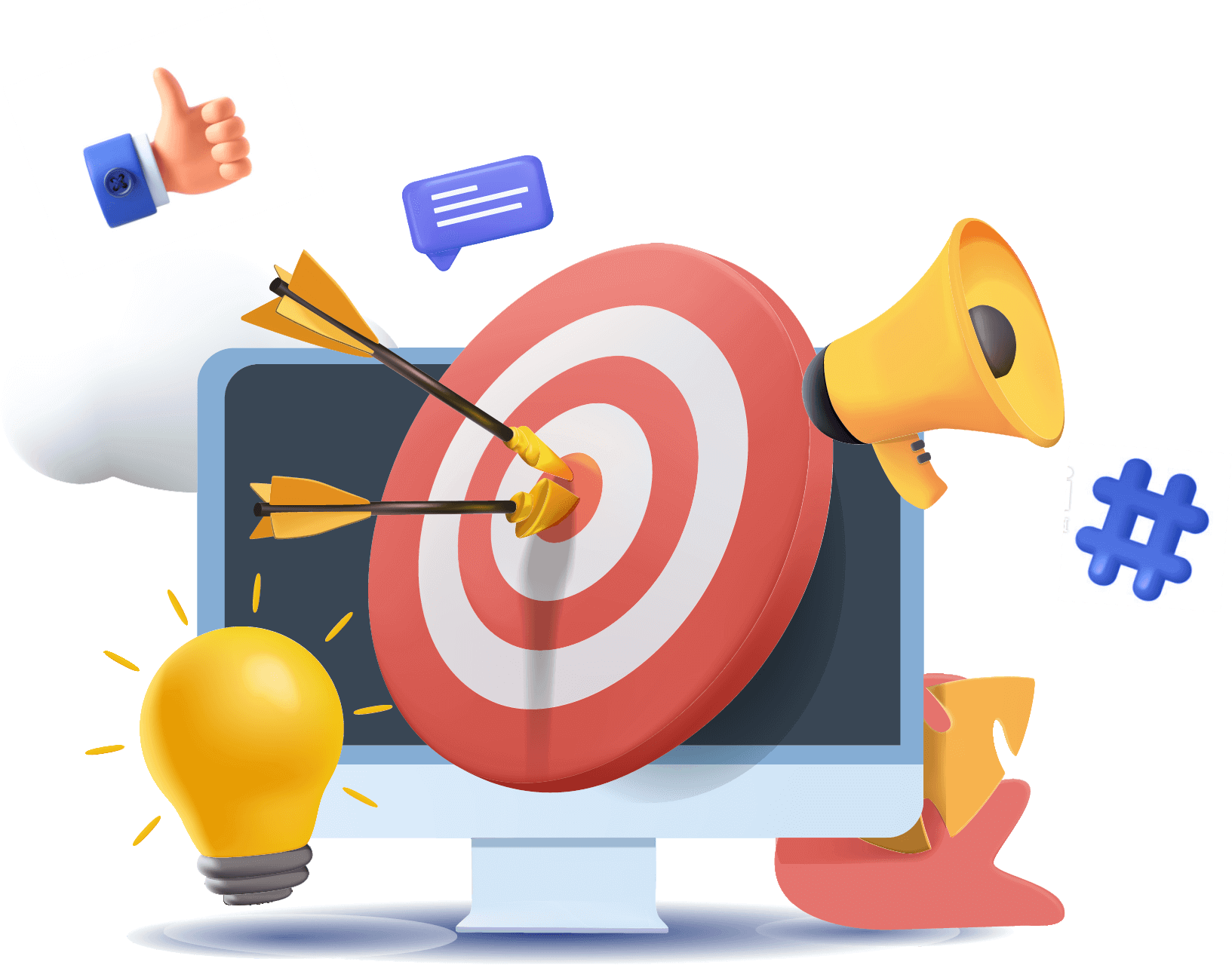 Leading Digital Marketing Agency in Singapore - Verz Design