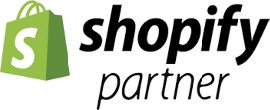 Authorised Shopify partner - Verz Design