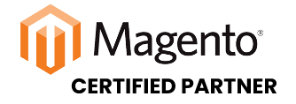 Magento certified partner - Verz Design