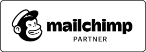 Authorised MailChimp partner - Verz Design
