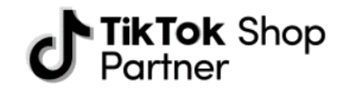 Authorised TikTok shop partner - Verz Design