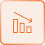 Verzdesign Pte Ltd.