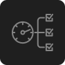 Verzdesign Pte Ltd.