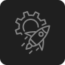 Verzdesign Pte Ltd.