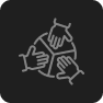 Verzdesign Pte Ltd.