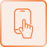 Verzdesign Pte Ltd.