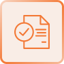 Verzdesign Pte Ltd.