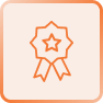Verzdesign Pte Ltd.