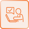 Verzdesign Pte Ltd.