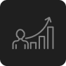 Verzdesign Pte Ltd.