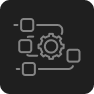 Verzdesign Pte Ltd.