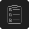 Verzdesign Pte Ltd.