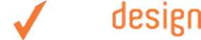 Verz Design - Leading web design & development company Singapore