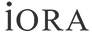 Verzdesign Pte Ltd.