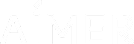 Verzdesign Pte Ltd.