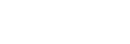 Verzdesign Pte Ltd.