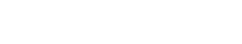 Verzdesign Pte Ltd.