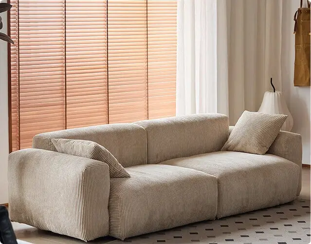 Verzdesign Pte Ltd.