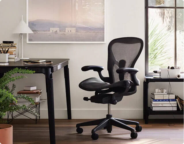 Verzdesign Pte Ltd.