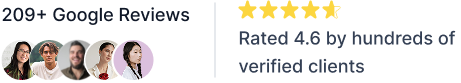 Verzdesign Pte Ltd.