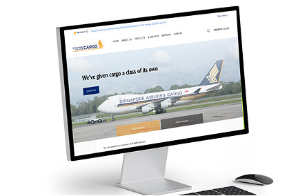 Verzdesign Pte Ltd.
