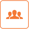 Verzdesign Pte Ltd.