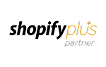 Verzdesign Pte Ltd.