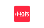 Verzdesign Pte Ltd.