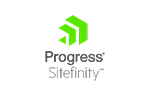 Verzdesign Pte Ltd.