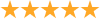 Verzdesign Pte Ltd.