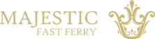 Verzdesign Pte Ltd.
