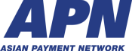 Verzdesign Pte Ltd.