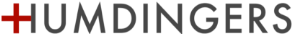 Verzdesign Pte Ltd.