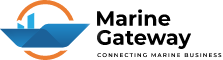 Verzdesign Pte Ltd.