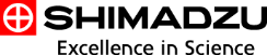 Verzdesign Pte Ltd.