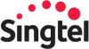 Verzdesign Pte Ltd.